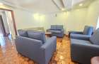 6 Bed Townhouse with En Suite in Langata - 4