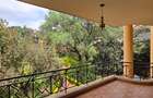 3 Bed Apartment with En Suite at Lavington Green - 6