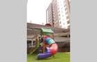 4 Bed Apartment with En Suite in Westlands Area - 8