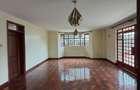 4 Bed Villa with En Suite at Karen - 5