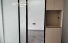 1 Bed Apartment with En Suite in Kileleshwa - 4