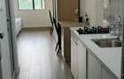 Furnished Studio Apartment with Gym at Juja - 12