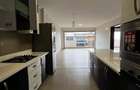 2 Bed Apartment with En Suite in Kileleshwa - 2