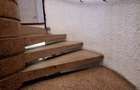 5 Bed Villa with En Suite at Rhapta Road - 16
