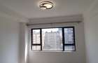 Serviced 3 Bed Apartment with En Suite at Valley Arcade - 6