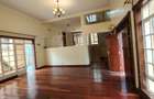 4 Bed Townhouse with En Suite in Westlands Area - 4