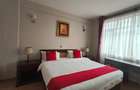 Furnished 2 Bed Apartment with En Suite in Westlands Area - 8