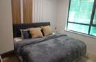 2 Bed Apartment with En Suite in Mombasa Road - 15