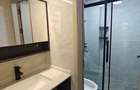 3 Bed Apartment with Swimming Pool in Kilimani - 8