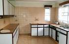 4 Bed Townhouse with En Suite at Kileleshwa - 12