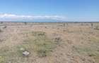 0.125 ac Land at N/A - 2