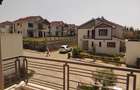 4 Bed Villa with Swimming Pool at Lukenya - 1