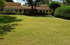 Residential Land at Riara Road - 4