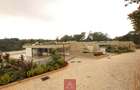 5 Bed Villa with En Suite at Lower Kabete - 1