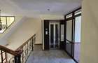 5 Bed Townhouse with Staff Quarters at Convent Dr - 7