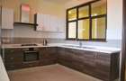 4 Bed Apartment with En Suite in Westlands Area - 7