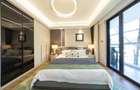 1 Bed Apartment with Swimming Pool at St. Michael'S Road - 3