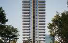 Serviced 1 Bed Apartment with En Suite in Riverside - 11