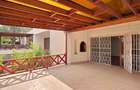4 Bed Townhouse with En Suite at Lavington Green - 4