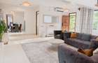 4 Bed House with En Suite at Vipingo - Awali Estate - 18