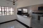 3 Bed House with En Suite at Rimpa - 8