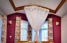 Serviced 4 Bed Apartment with En Suite at Sunset Paradise - Shanzu - 4