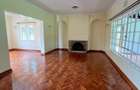 3 Bed House with En Suite in Lavington - 7