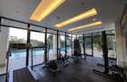 Furnished 2 Bed Apartment with En Suite at Two Rivers - 11