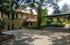 5 Bed Townhouse with En Suite in Rosslyn - 11