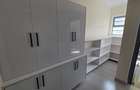 3 Bed House with En Suite in Ruiru - 7