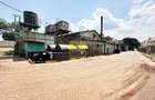 Warehouse in Ruaraka - 7