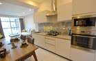 1 Bed Apartment in Westlands Area - 5