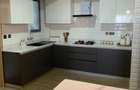 3 Bed Apartment with En Suite at Sgr Terminus - 3