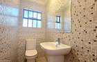 3 Bed House with En Suite in Karen - 11