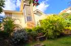 5 Bed Townhouse with En Suite at Kitisuru Ridge 44 - 6