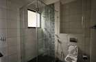 2 Bed Apartment with En Suite in Lavington - 6