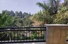 5 Bed House with En Suite in Kitisuru - 9