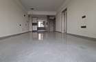 3 Bed Apartment with En Suite at Kirichwa Road - 1