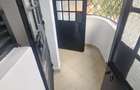 3 Bed Apartment with En Suite in Kileleshwa - 14
