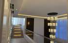 5 Bed Villa with En Suite at Ruiru Mugutha - 6