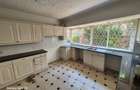 4 Bed House with En Suite at Spring Valley - 7