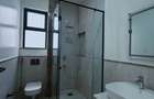 5 Bed Townhouse with En Suite in Lavington - 14