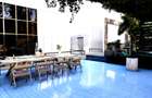4 Bed Apartment with En Suite at Rhapta Rd - 12