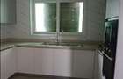 3 Bed Apartment with Staff Quarters in Parklands - 7