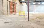 Warehouse in Kitengela - 6