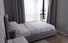 Furnished 2 Bed Apartment with En Suite in Westlands Area - 9