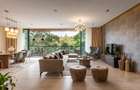 4 Bed Apartment with En Suite at Peponi Road - 2