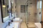 3 Bed Apartment with En Suite at Off Peponi Rd - 10