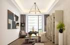 3 Bed Apartment with En Suite at Off Peponi Road - 7
