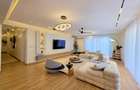 3 Bed Apartment with En Suite at 2Nd Avenue Nyali - 2